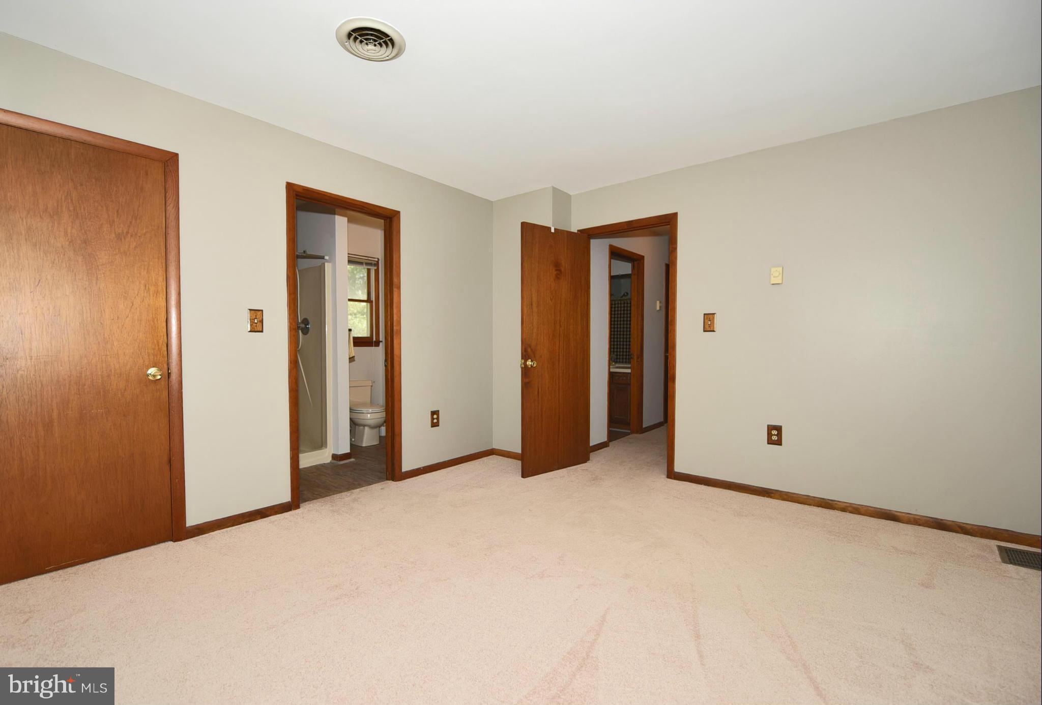911 Ridge Road Rising Sun, MD 21911 - Photo 22 of 30 a view of an empty room
