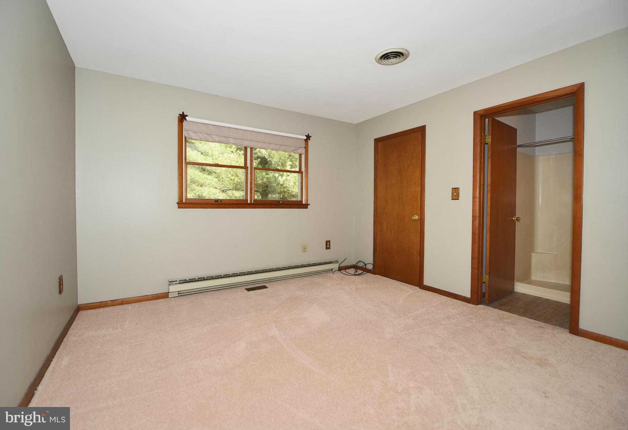 911 Ridge Road Rising Sun, MD 21911 - Photo 23 of 30 a view of an empty room with a window