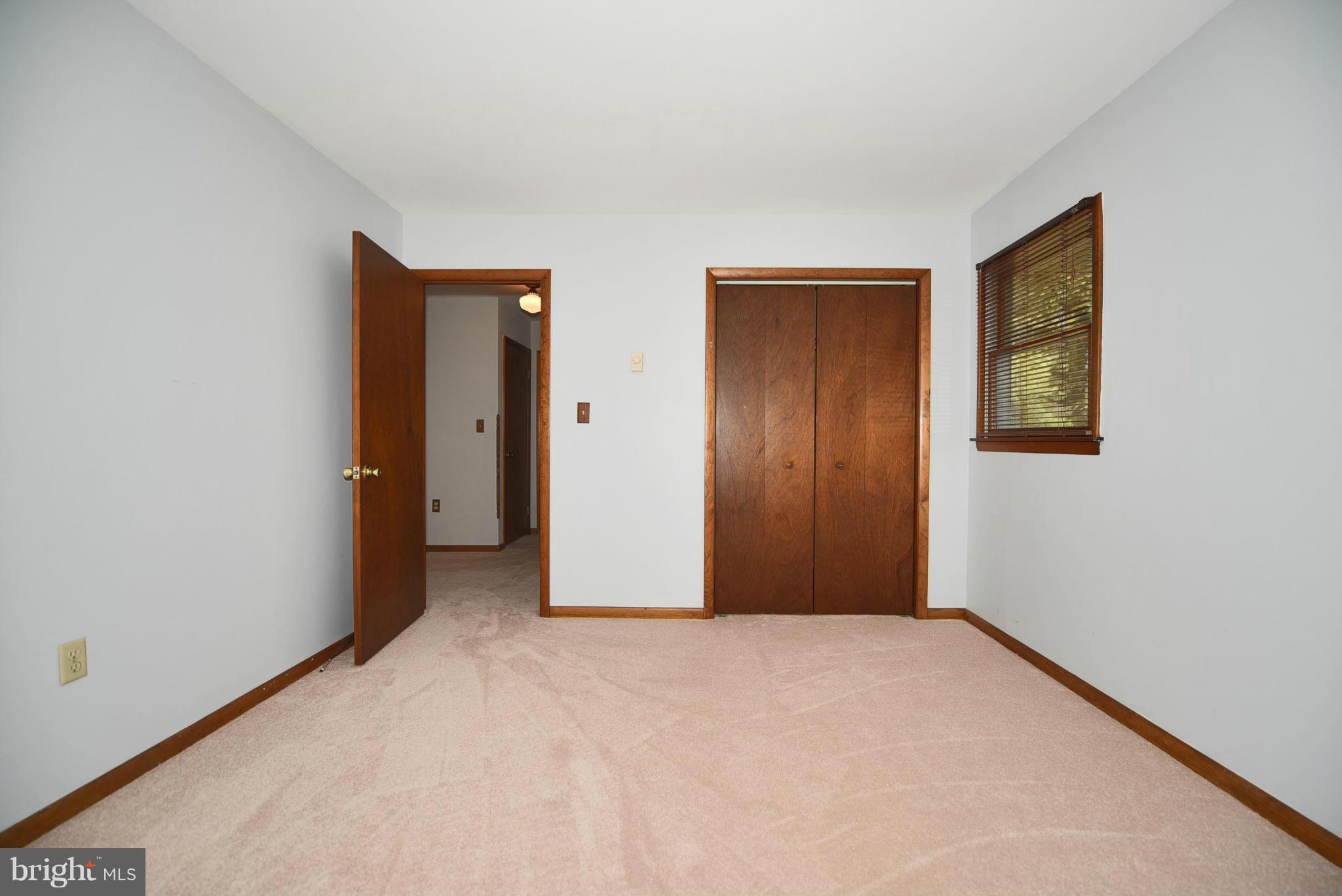911 Ridge Road Rising Sun, MD 21911 - Photo 26 of 30 a view of an empty room