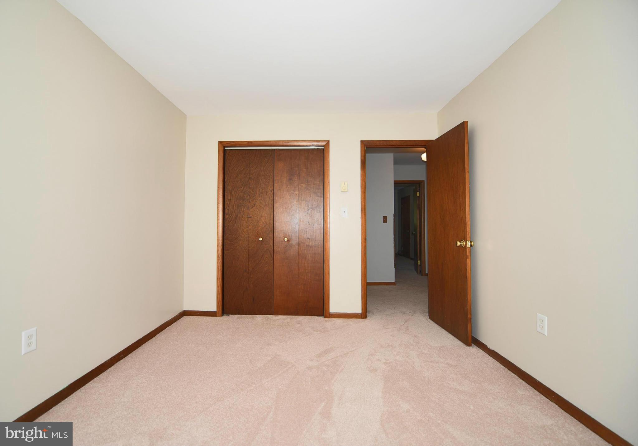 911 Ridge Road Rising Sun, MD 21911 - Photo 28 of 30 a view of an empty room