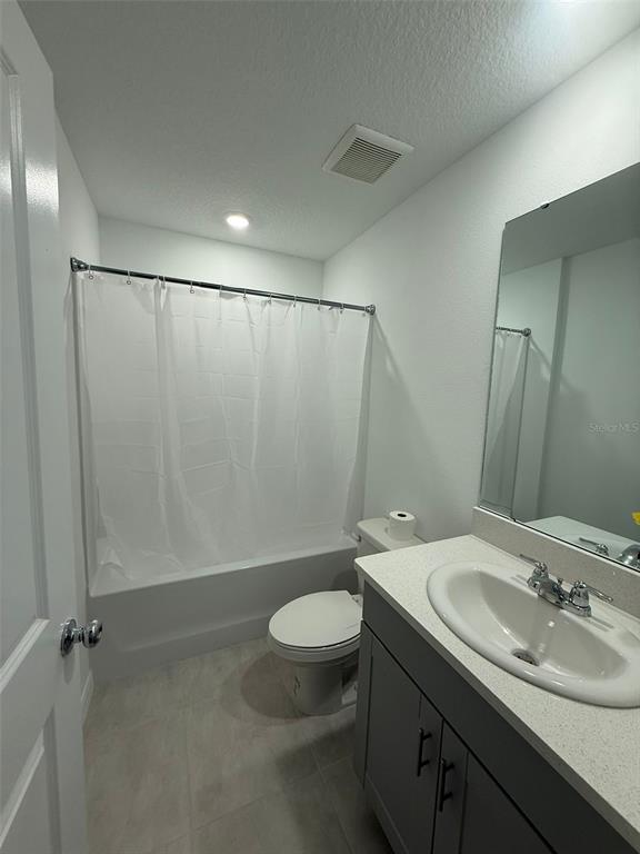 3021 Skyline Loop Kissimmee, FL 34758 - Photo 49 of 57