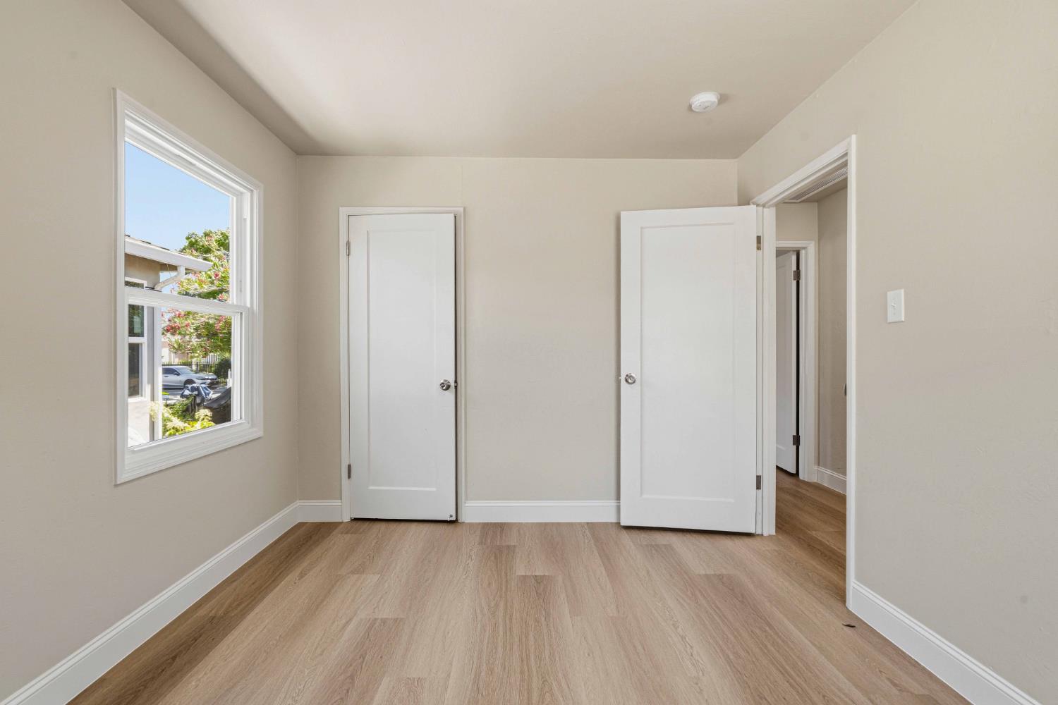 1625 Spring Street Stockton, CA 95206 - Photo 13 of 29