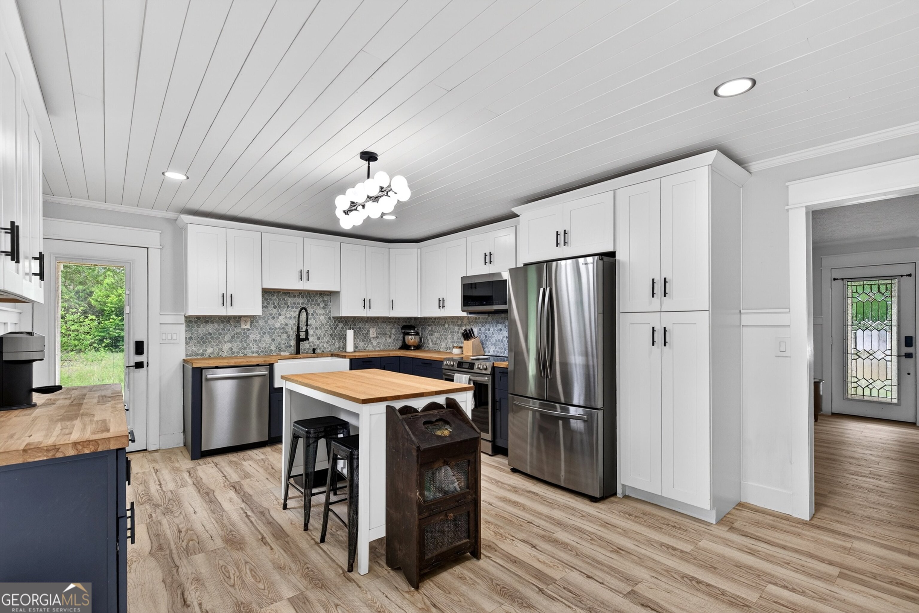 1206 Weems Road Molena, GA 30258 - Photo 17 of 40