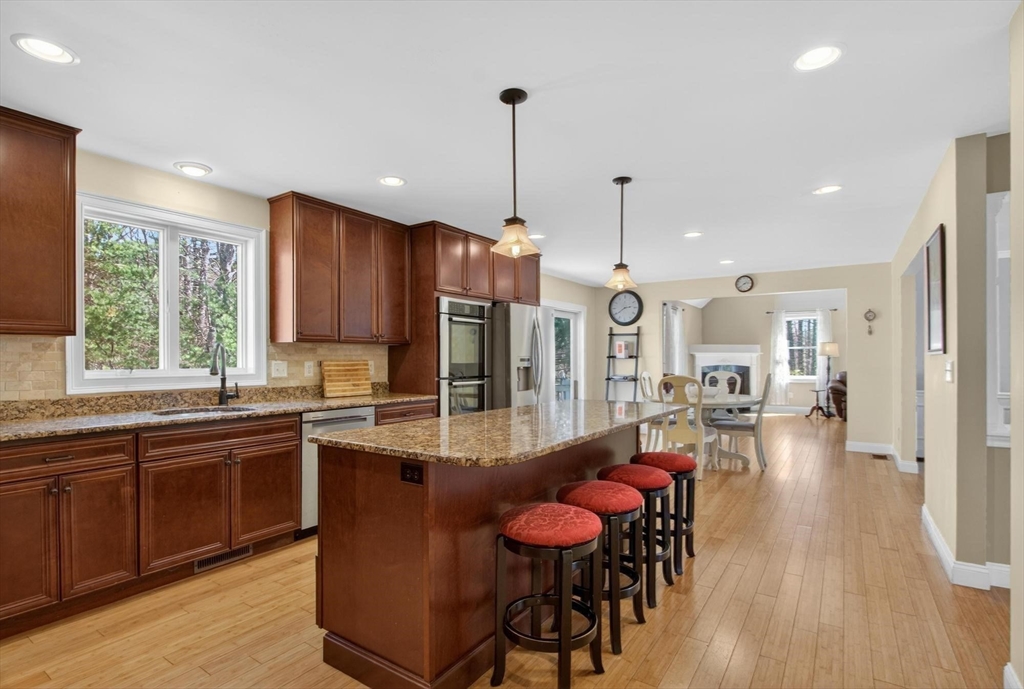 7 Tenney Road Westford, MA 01886 - Photo 11 of 42