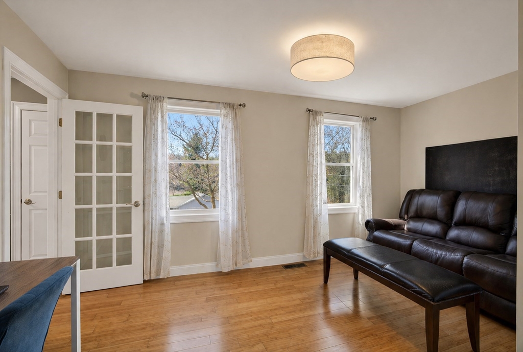7 Tenney Road Westford, MA 01886 - Photo 17 of 42
