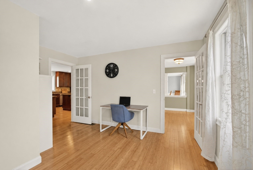 7 Tenney Road Westford, MA 01886 - Photo 18 of 42