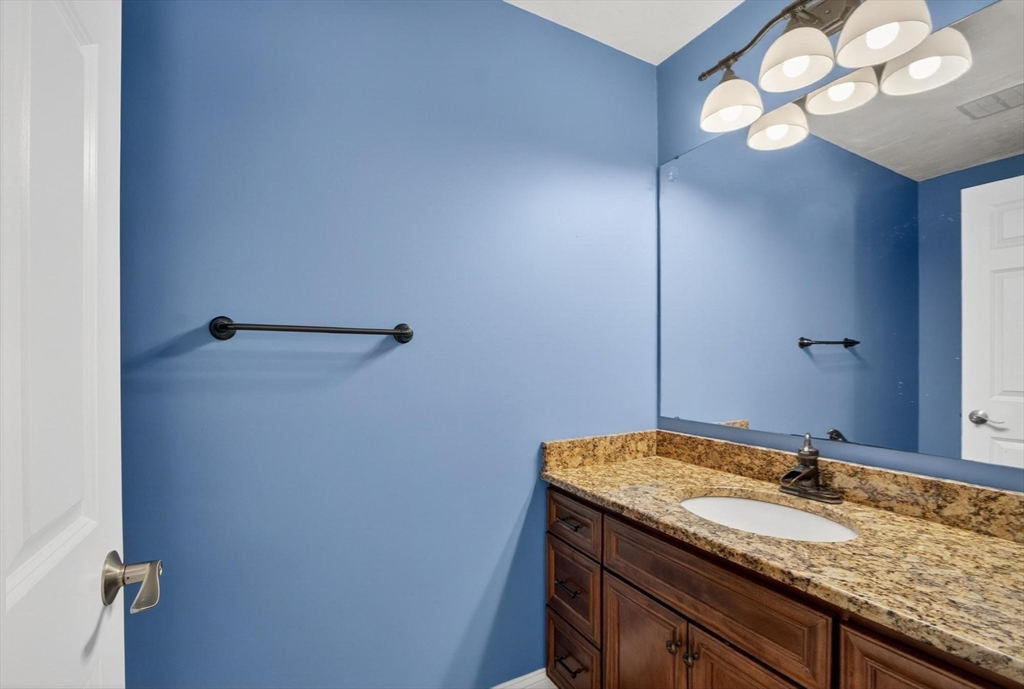 7 Tenney Road Westford, MA 01886 - Photo 20 of 42