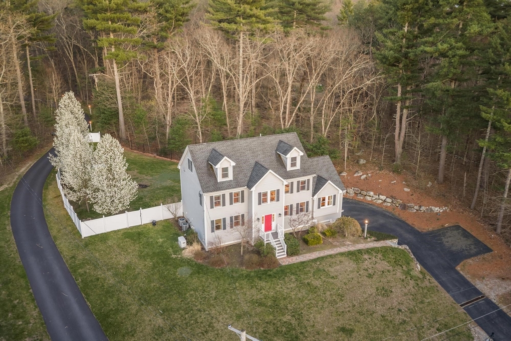 7 Tenney Road Westford, MA 01886 - Photo 2 of 42