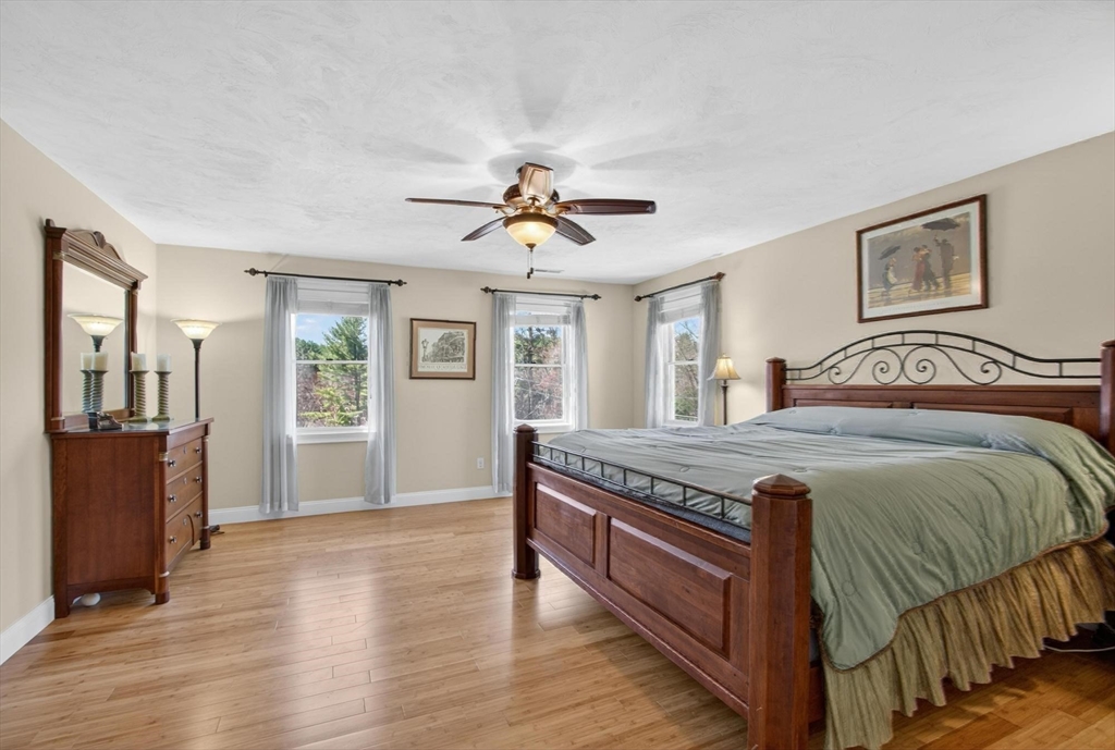 7 Tenney Road Westford, MA 01886 - Photo 22 of 42