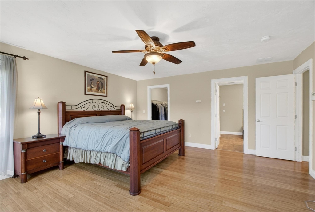 7 Tenney Road Westford, MA 01886 - Photo 23 of 42
