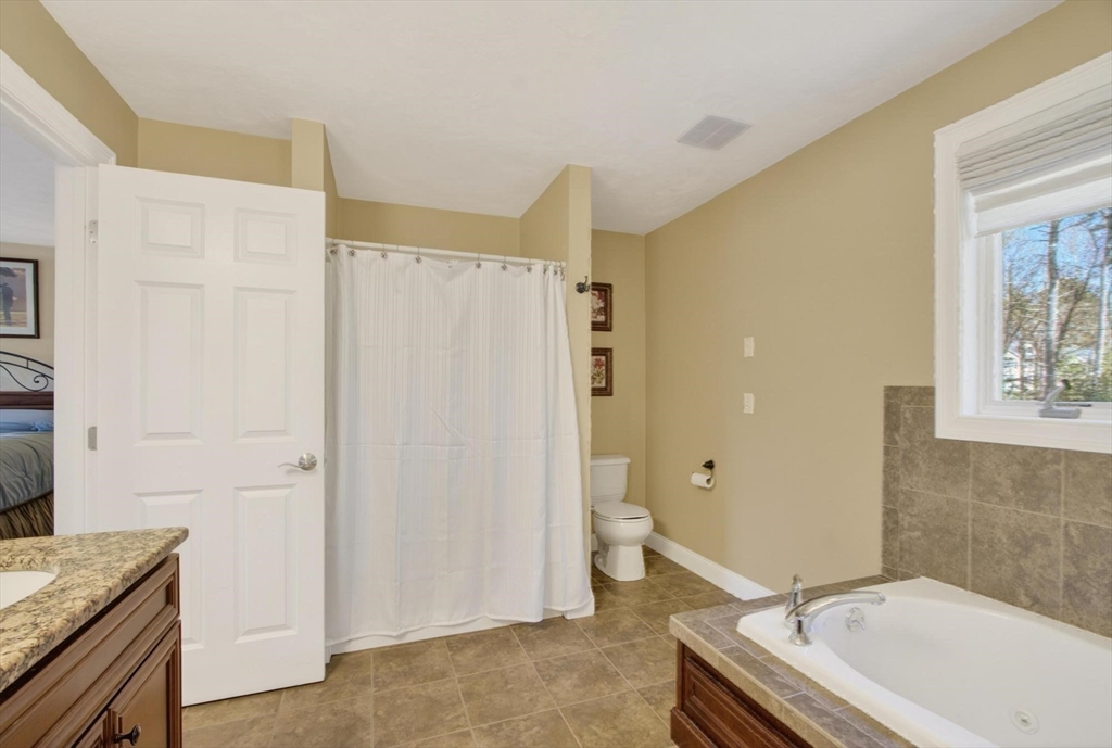 7 Tenney Road Westford, MA 01886 - Photo 26 of 42