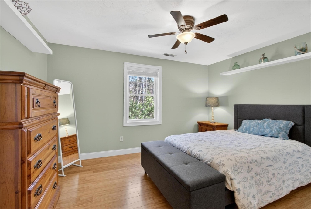 7 Tenney Road Westford, MA 01886 - Photo 27 of 42
