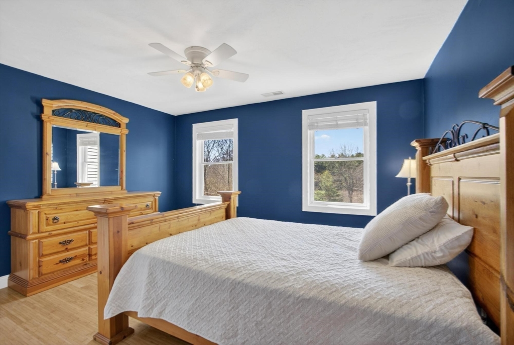 7 Tenney Road Westford, MA 01886 - Photo 28 of 42
