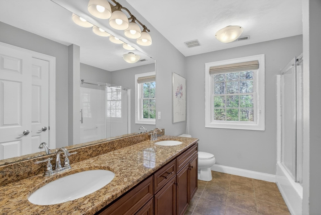 7 Tenney Road Westford, MA 01886 - Photo 29 of 42