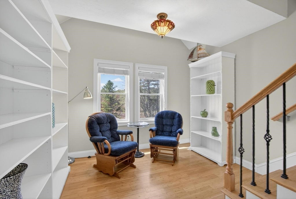 7 Tenney Road Westford, MA 01886 - Photo 30 of 42