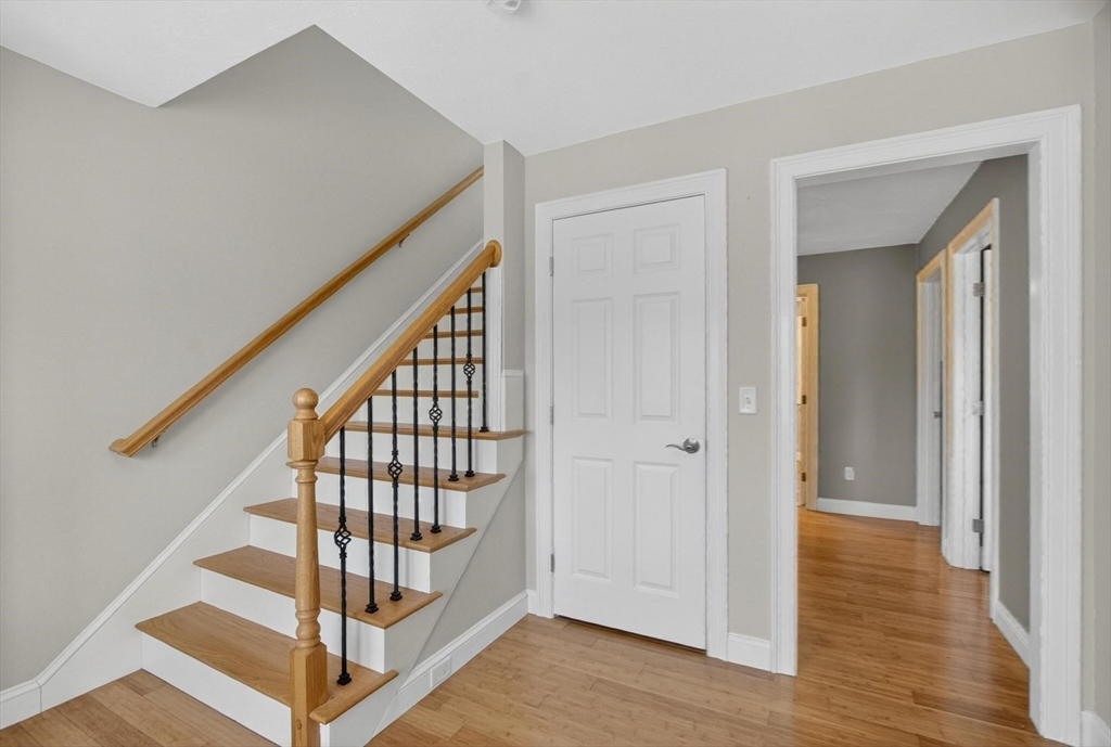 7 Tenney Road Westford, MA 01886 - Photo 31 of 42