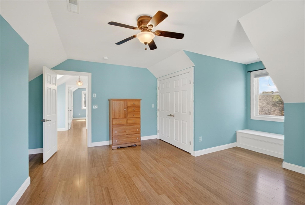 7 Tenney Road Westford, MA 01886 - Photo 34 of 42