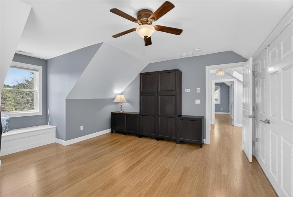 7 Tenney Road Westford, MA 01886 - Photo 35 of 42