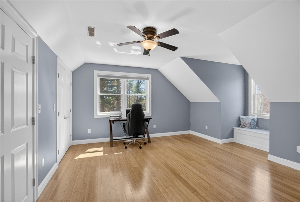 7 Tenney Road Westford, MA 01886 - Photo 36 of 42