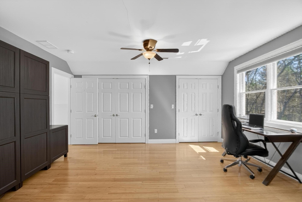 7 Tenney Road Westford, MA 01886 - Photo 37 of 42