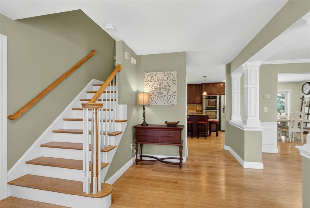 7 Tenney Road Westford, MA 01886 - Photo 4 of 42