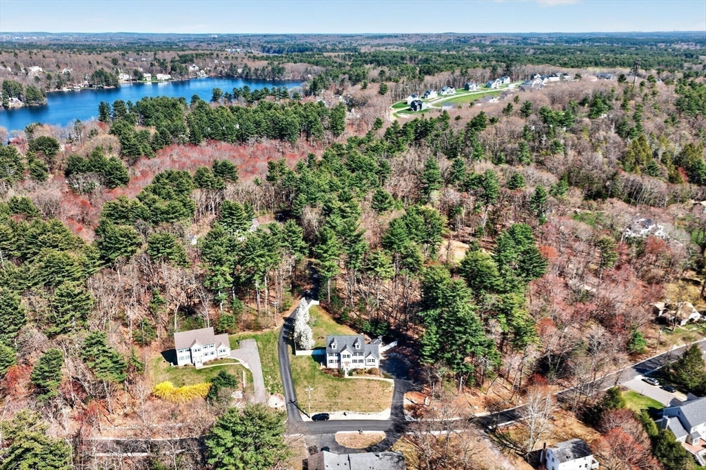 7 Tenney Road Westford, MA 01886 - Photo 41 of 42