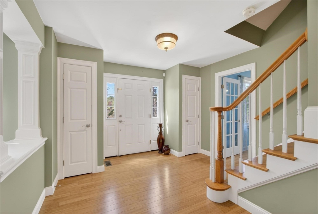 7 Tenney Road Westford, MA 01886 - Photo 5 of 42