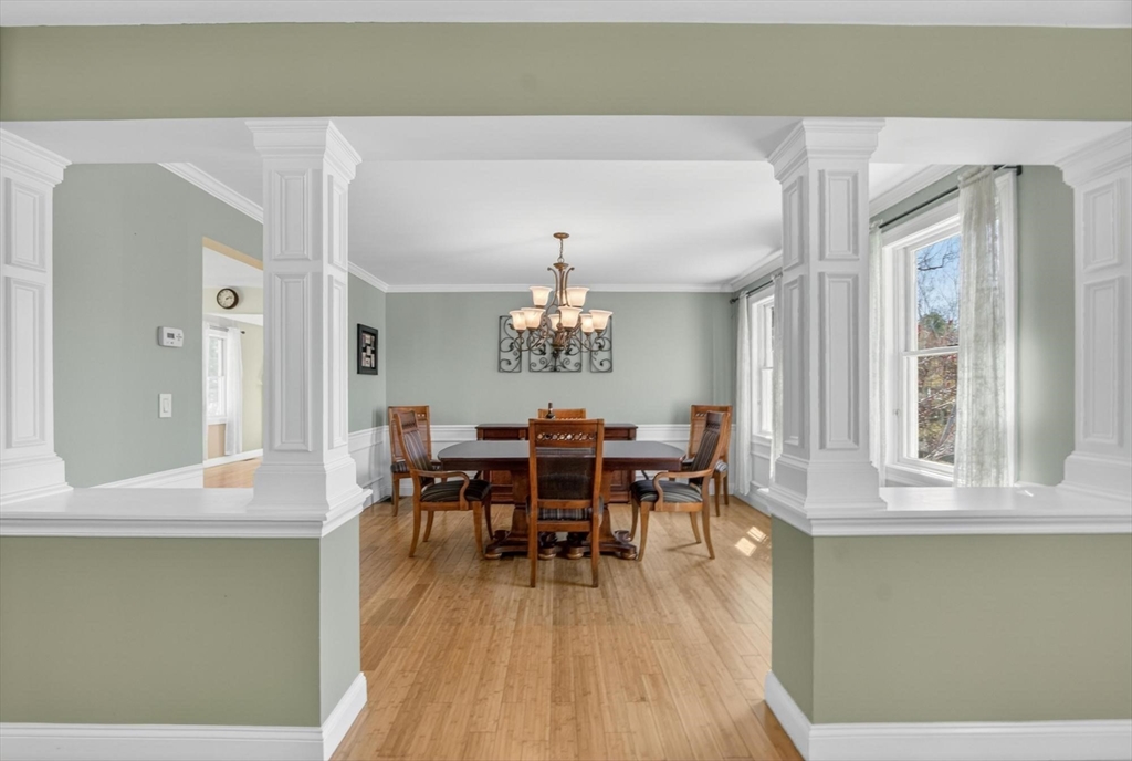 7 Tenney Road Westford, MA 01886 - Photo 6 of 42