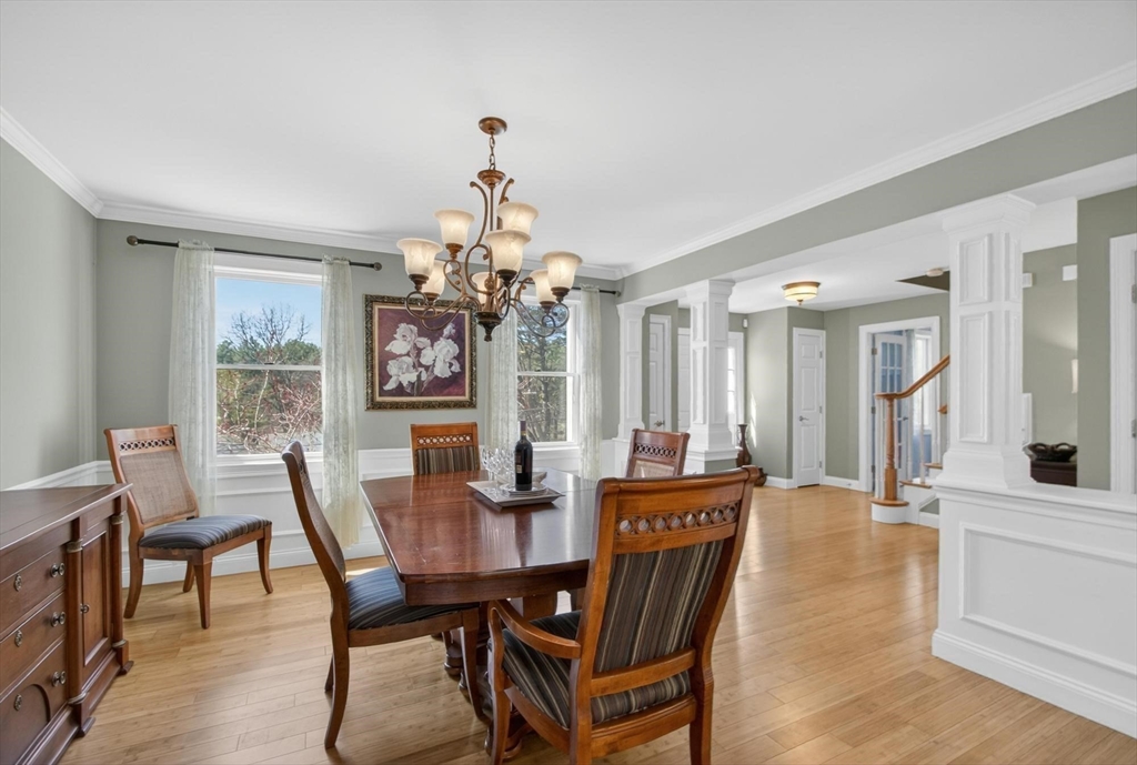 7 Tenney Road Westford, MA 01886 - Photo 7 of 42