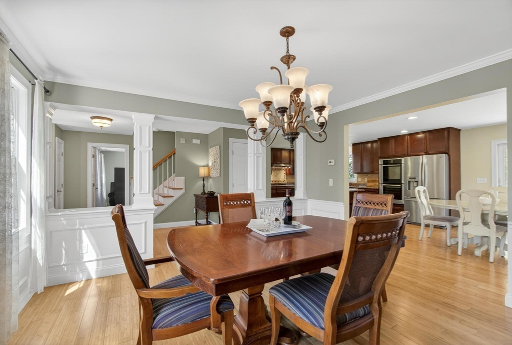 7 Tenney Road Westford, MA 01886 - Photo 8 of 42