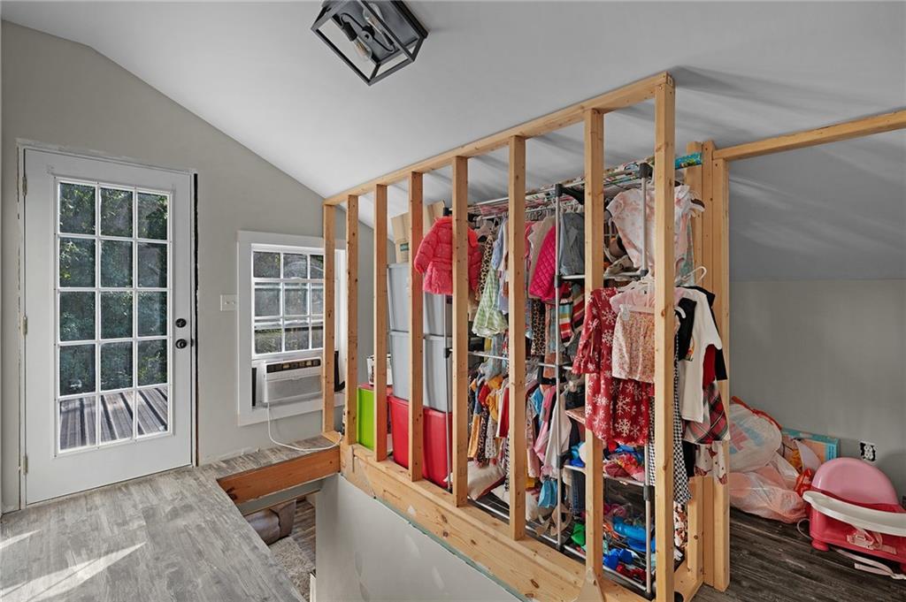 678 River Bend Road Southwest Plainville, GA 30733 - Photo 19 of 27 Gallery Image 19