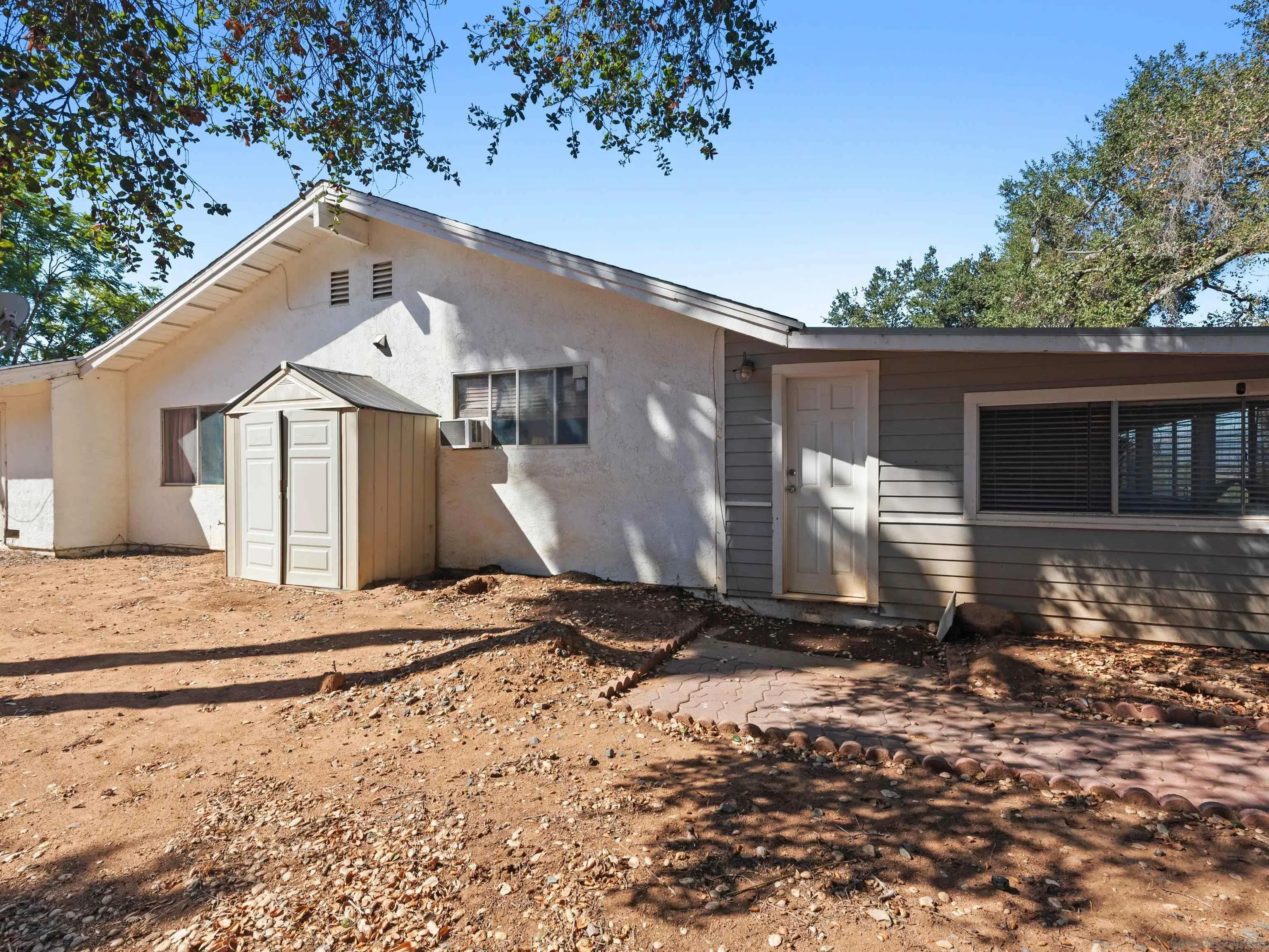 749 De Luz Road Fallbrook, CA 92028 - Photo 35 of 49 Gallery Image 35