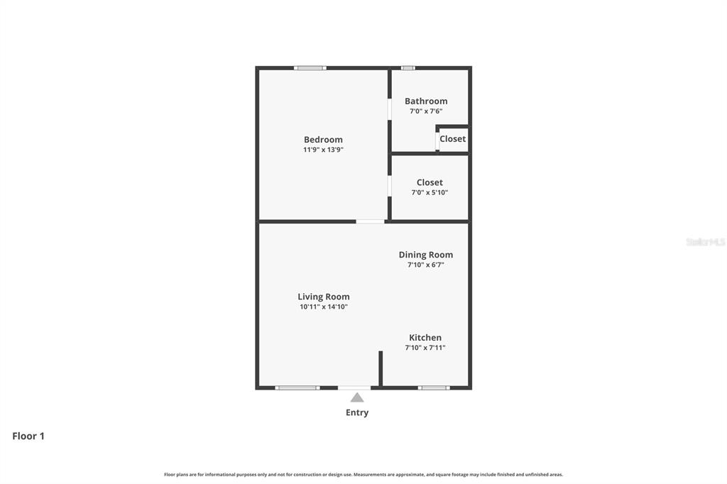 9030 Blind Pass Road, Unit C9 St. Petersburg, FL 33706 - Photo 33 of 33