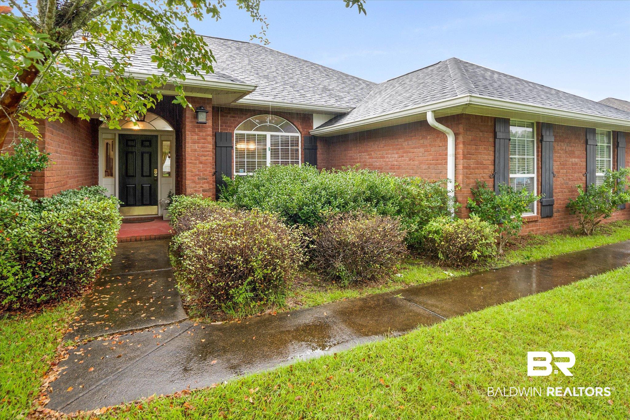 136 Pemberton Loop Fairhope, AL 36532 - Photo 1 of 22