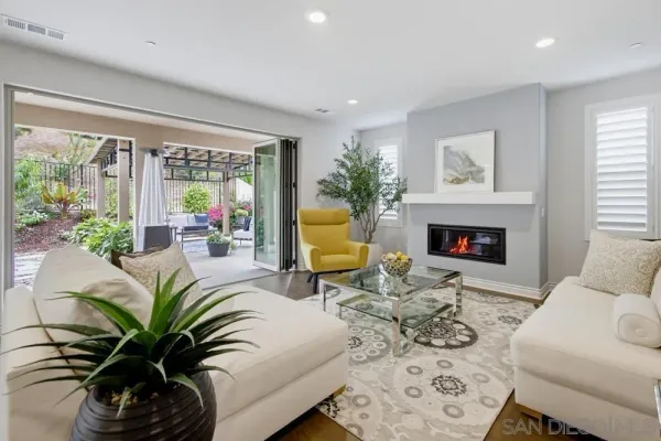 $1,085,000 | 35835 Bay Sable Lane, Fallbrook, CA 92028