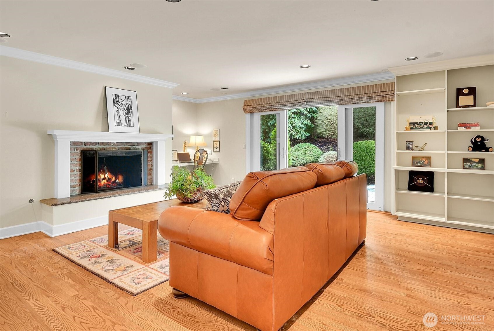 2209 38th Place East Seattle, WA 98112 - Photo 12 of 33