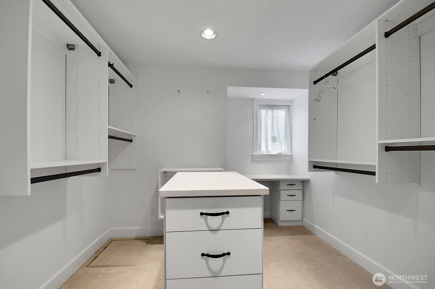 2209 38th Place East Seattle, WA 98112 - Photo 15 of 33