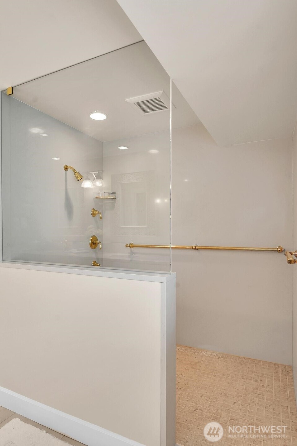 2209 38th Place East Seattle, WA 98112 - Photo 17 of 33