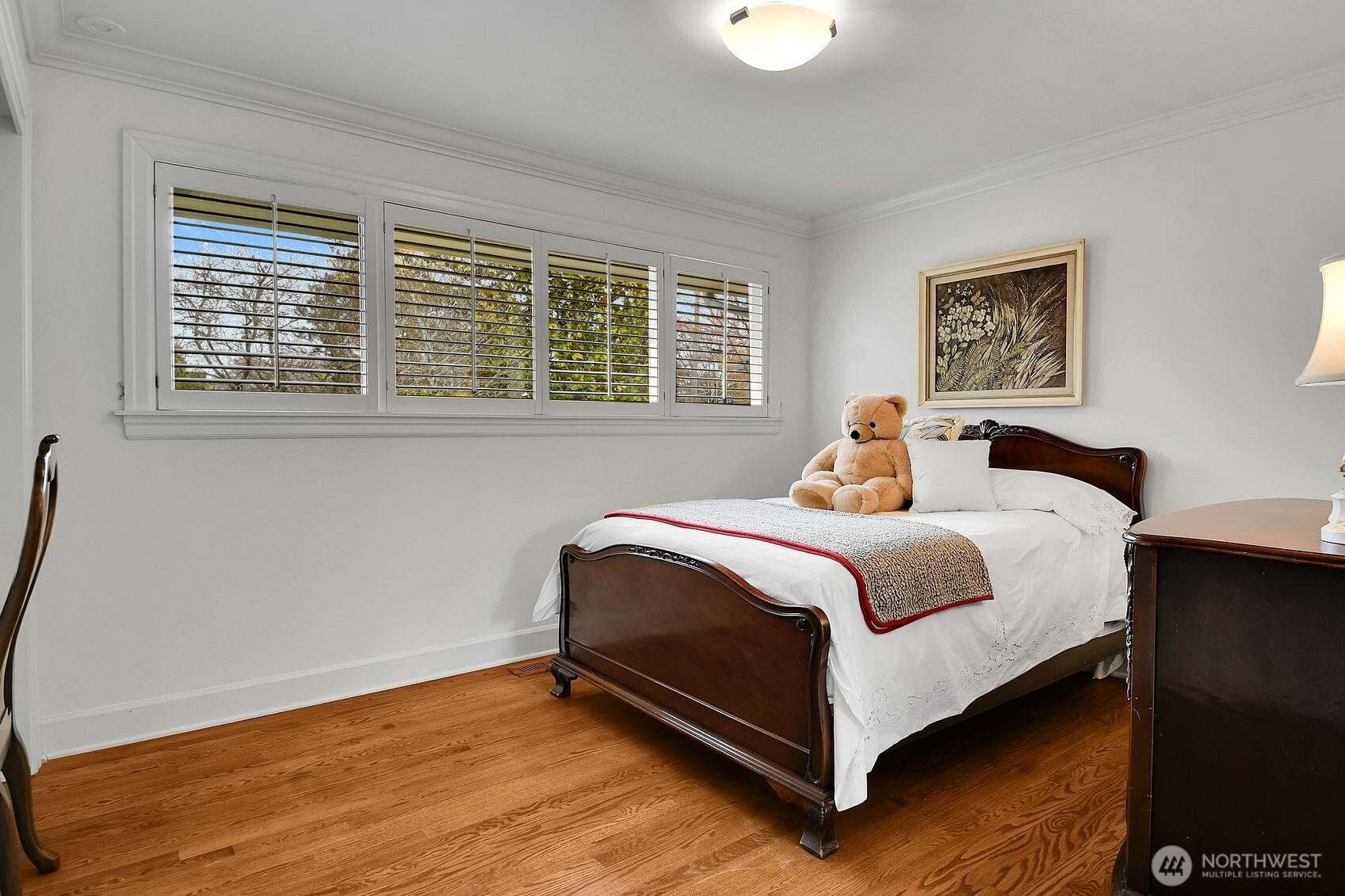 2209 38th Place East Seattle, WA 98112 - Photo 19 of 33