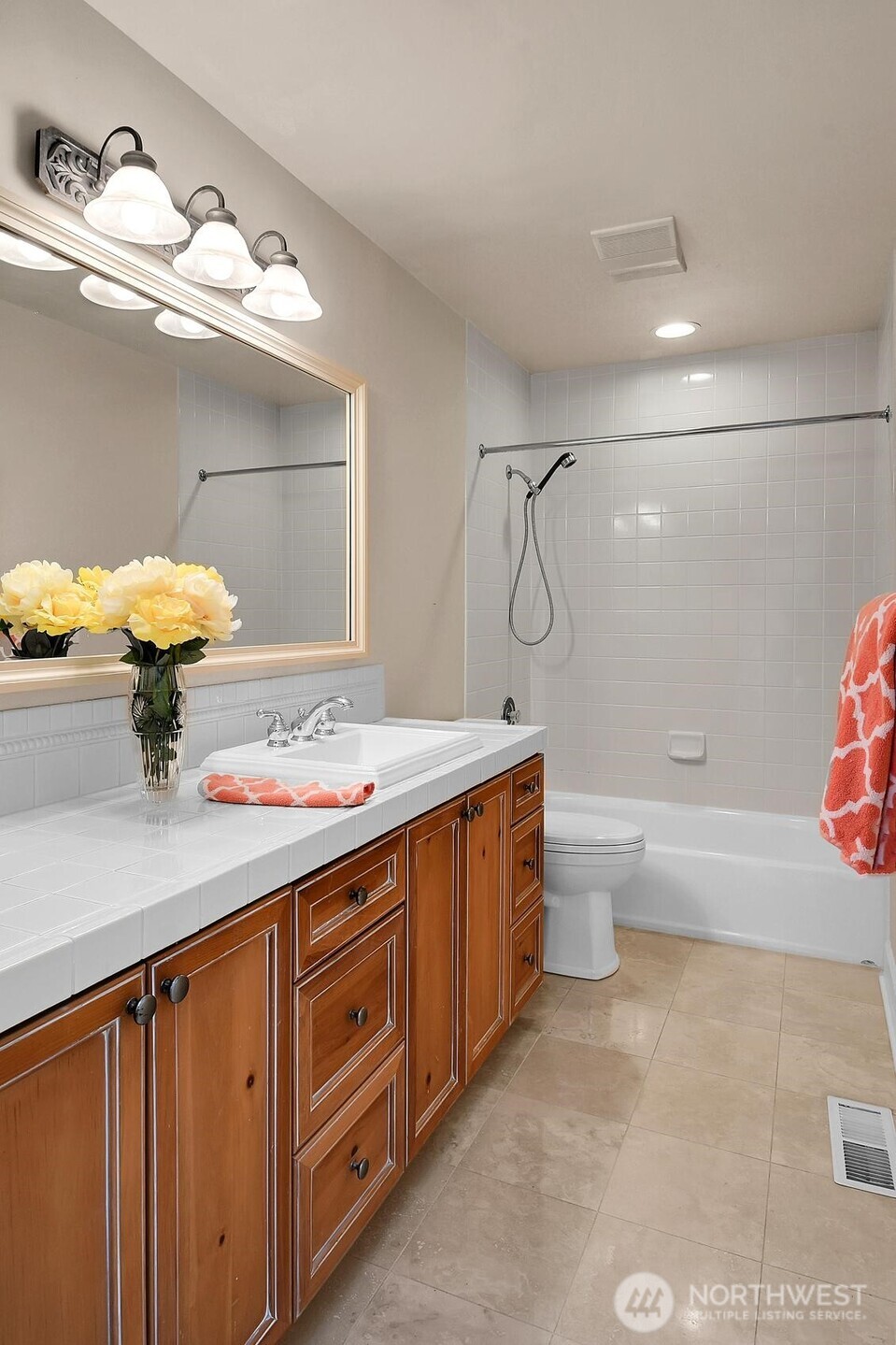 2209 38th Place East Seattle, WA 98112 - Photo 20 of 33