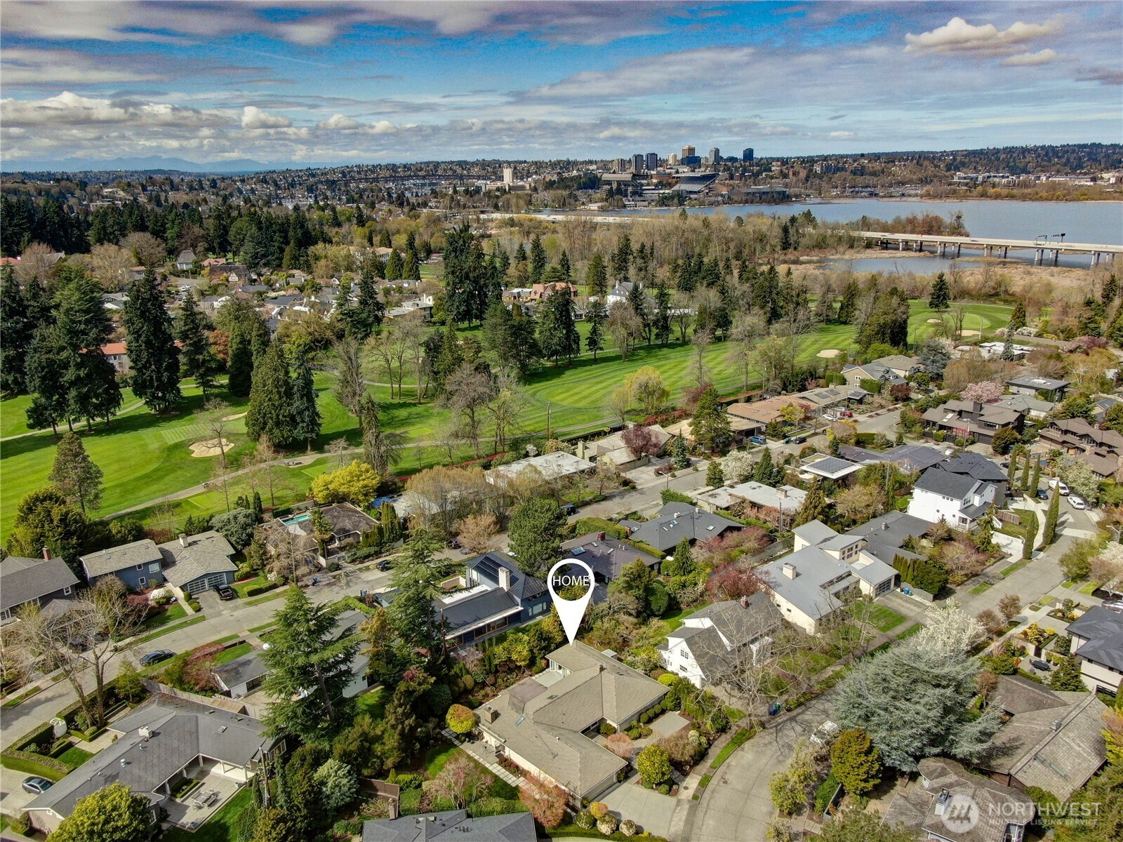 2209 38th Place East Seattle, WA 98112 - Photo 32 of 33