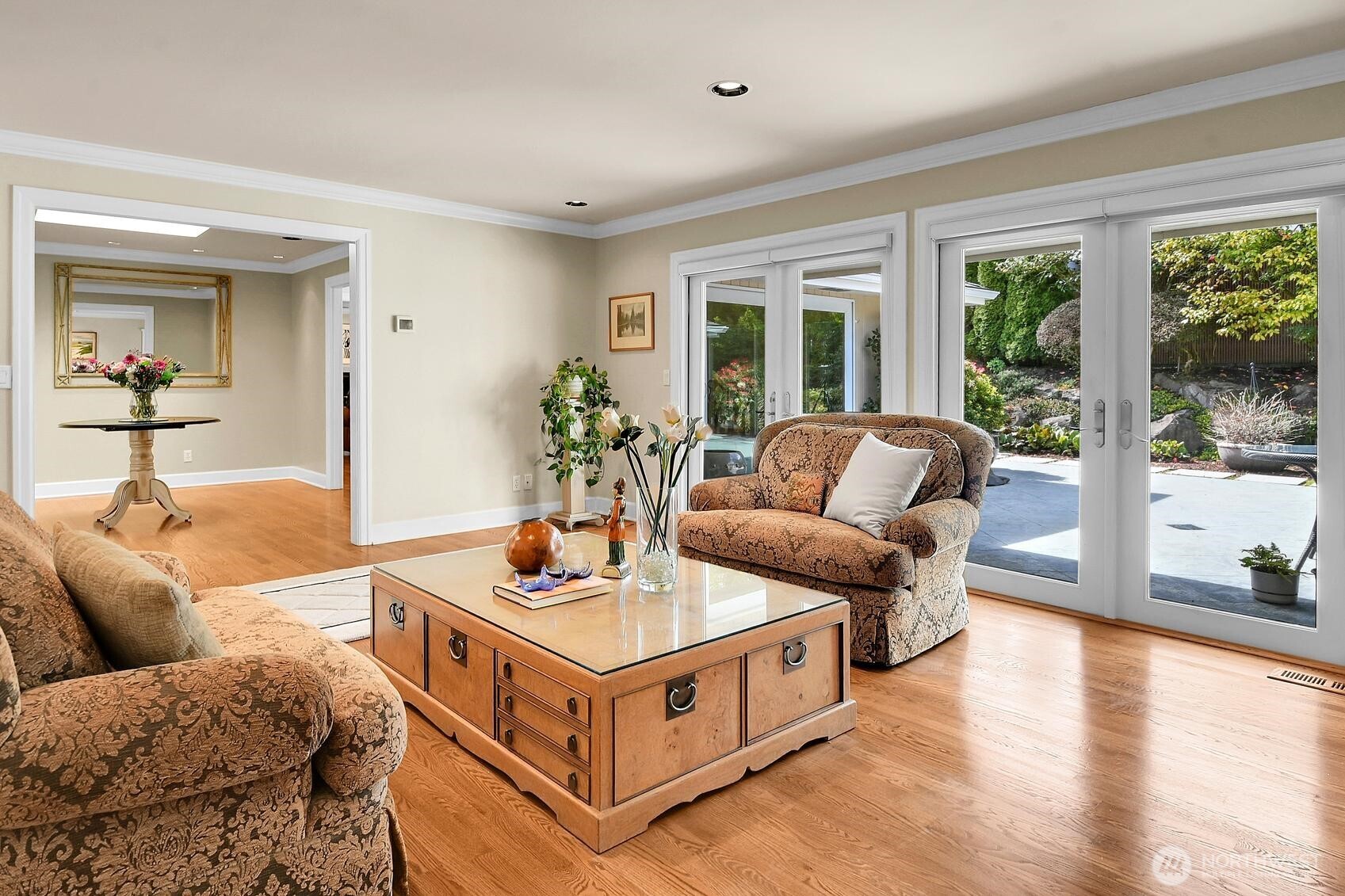 2209 38th Place East Seattle, WA 98112 - Photo 10 of 33