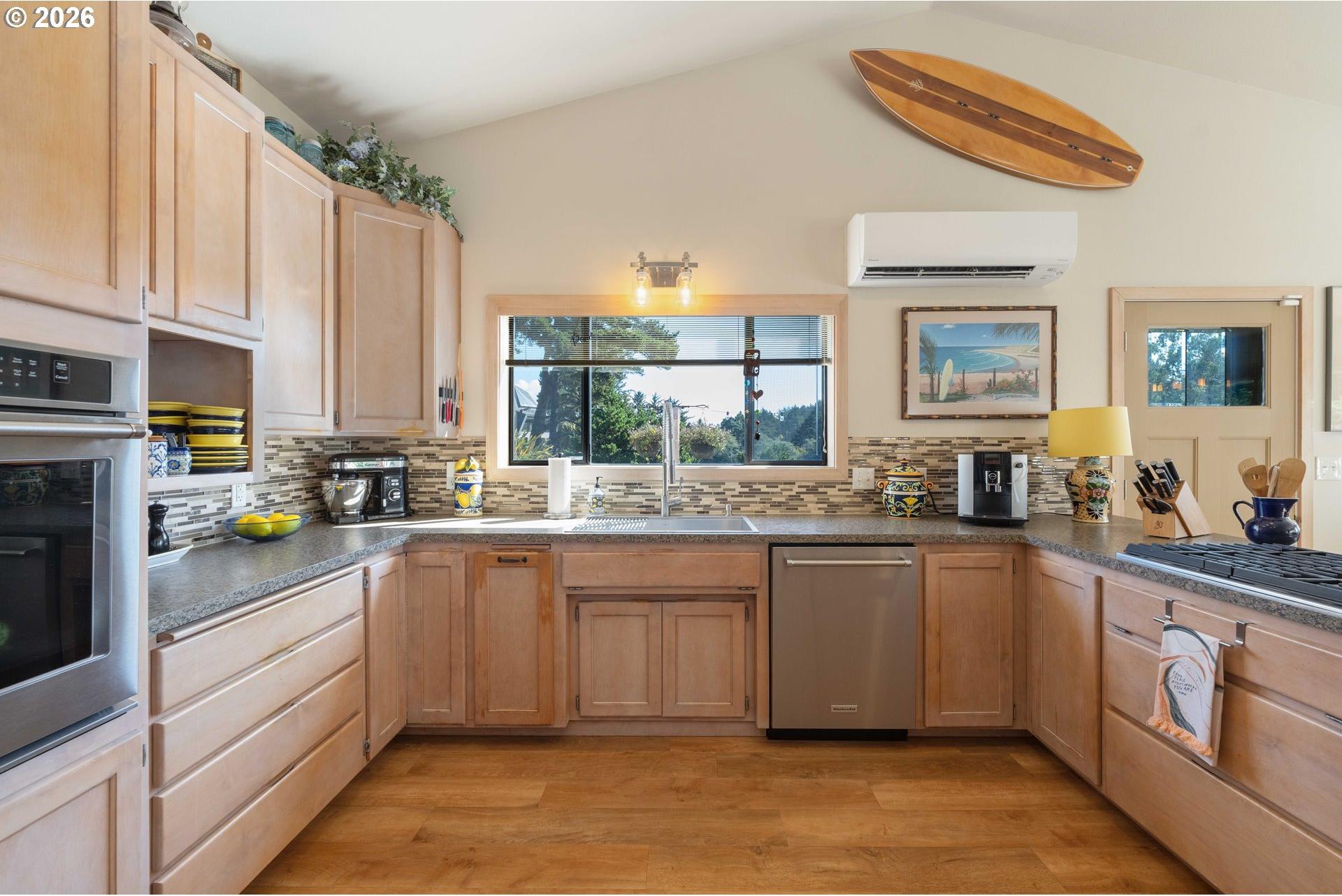 3275 Golf Links Road Bandon, OR 97411 - Photo 20 of 36 Gallery Image 20