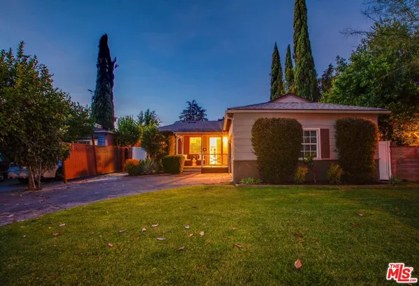 $1,299,000 | 15031 Hartland Street, Van Nuys, CA 91405