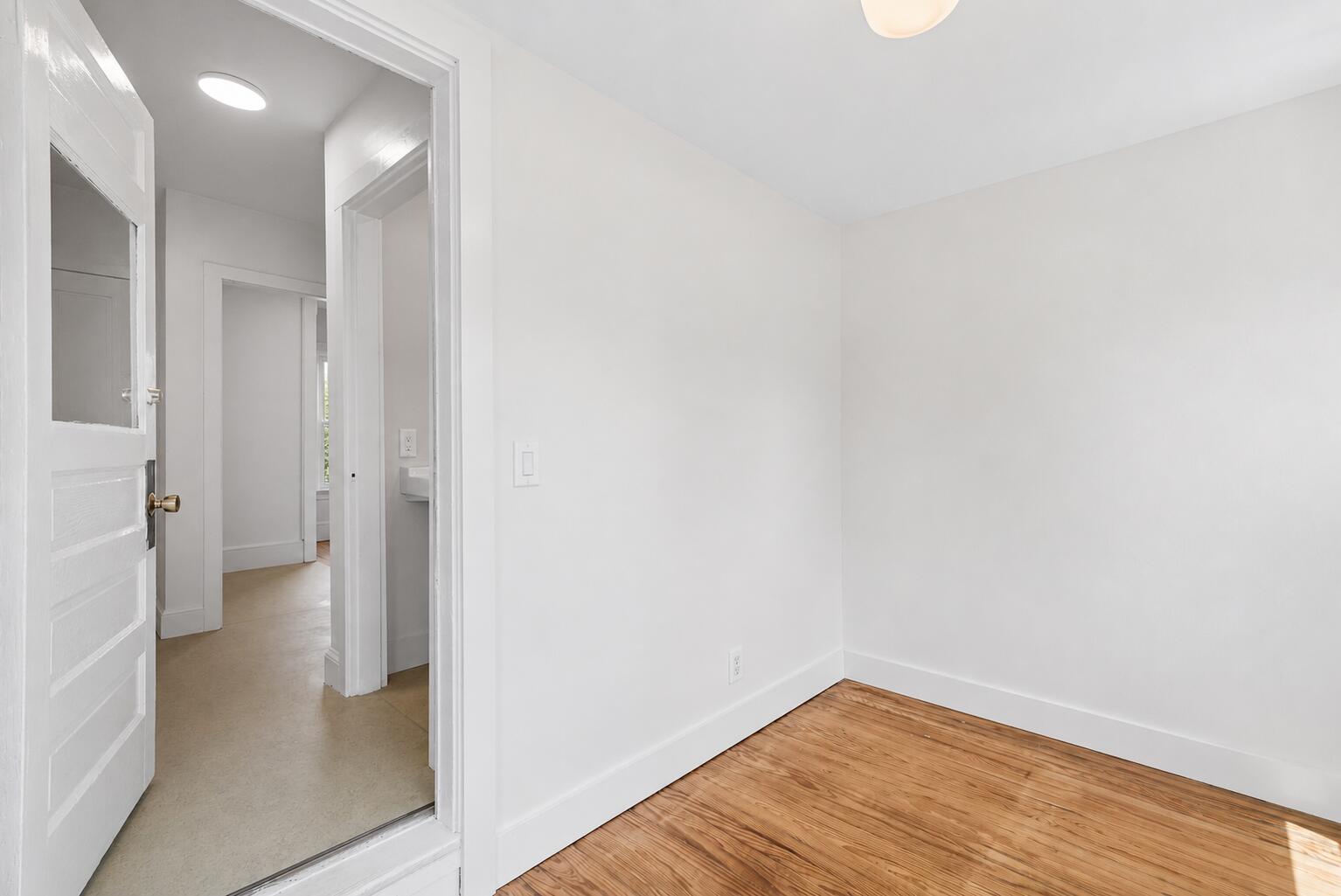 4 Washington Street Bath, ME 04530 - Photo 15 of 51 DSC003466
