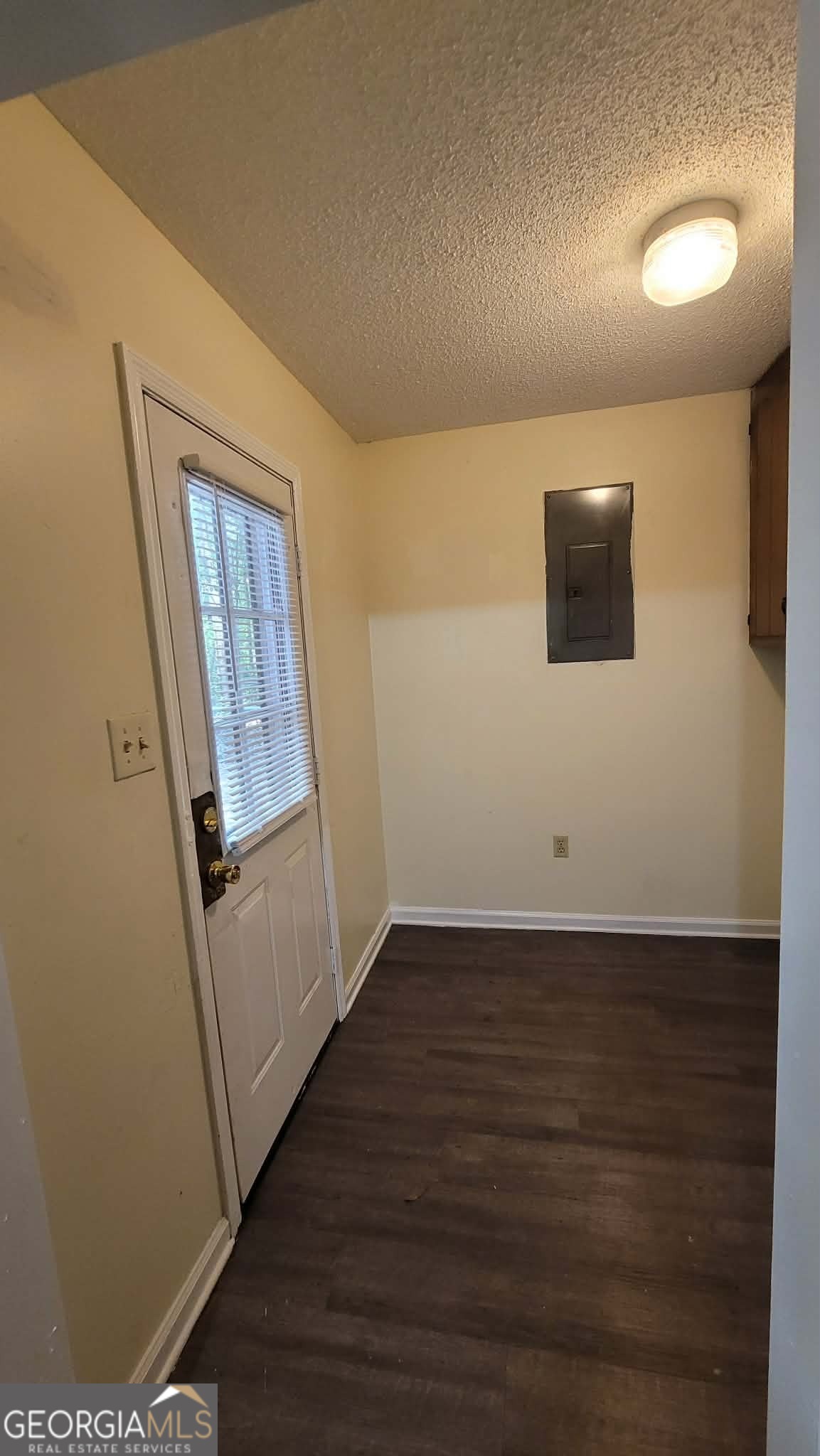 226 North Mock Road, Unit 1 Albany, GA 31705 - Photo 11 of 19