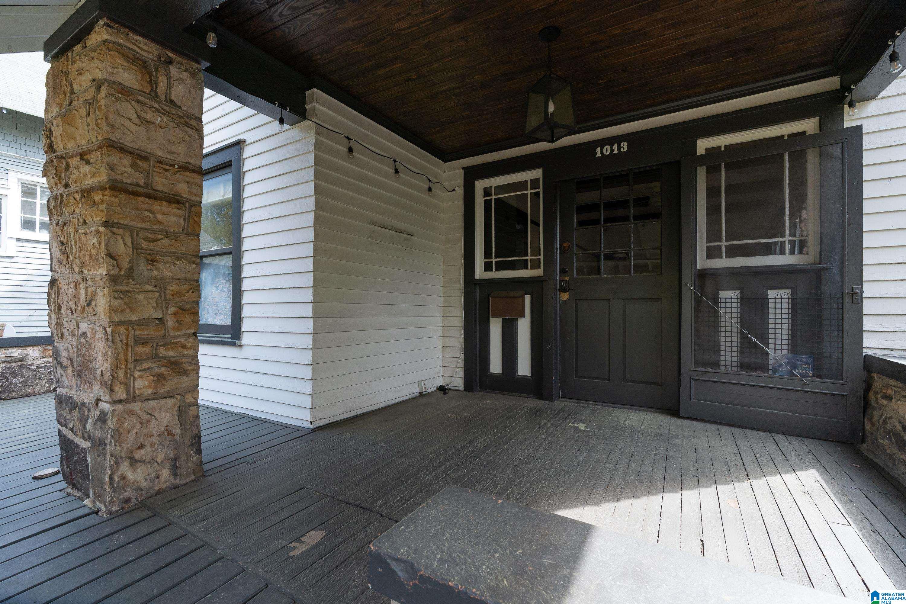 1013 28th Place Birmingham, AL 35205 - Photo 2 of 35