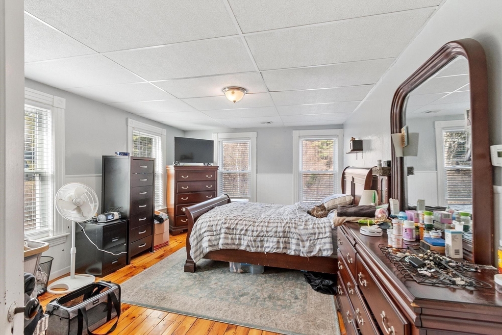 15 Johnson Road Orange, MA 01364 - Photo 17 of 42