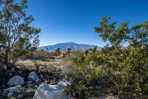 $125,000 | 0 12th Street, Desert Hot Springs, CA 92240
