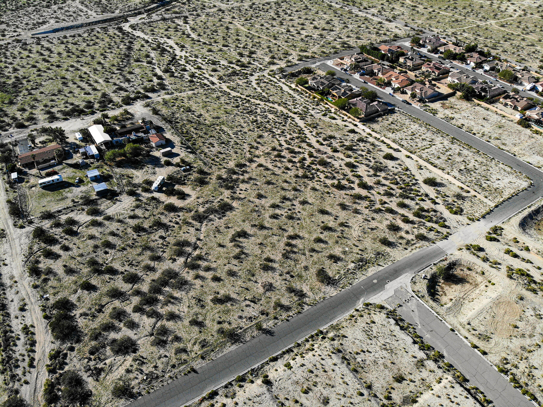 0 12th Street Desert Hot Springs, CA 92240 - Photo 6 of 14
